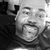 Wendell Biz Lipscomb's profile image