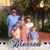 Brenda Blakney Kennedy's profile image