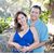 MariaElena Linares's profile image