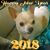 Donna Henson's profile image