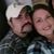 Tamala Pierce Norton's profile image