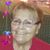 Harriet Casey's profile image