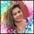 Bing Perez Bombi's profile image