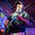 Kieth Hunter's profile image
