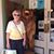 Sharon Wentz's profile image