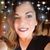 Cara McClure Garlick's profile image