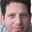 Paul Levine's profile image