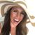 Rachael Lapinski Holcombe's profile image