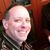 Marc Mullendore's profile image