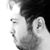 Mohammad Sokhan Khosh's profile image