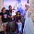 Cintya Baez's profile image
