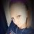 Gemina Christine Marin Faria's profile image