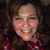 Jenny Acker's profile image