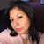 Maria Inclan's profile image