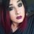 Jacquilynn Vicicondi's profile image