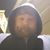Rex Wolverton's profile image
