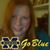 Suzanne Nightingale's profile image