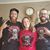 Shawn Marie Gallant Kelly's profile image