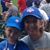Kathy Grossmann's profile image