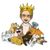 Susan Brown's profile image
