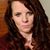 Angela Copeland's profile image