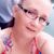 Keena Reining's profile image