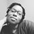 Erica Willis's profile image