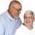 Julie Russell's profile image