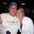 Steve Paddock's profile image
