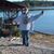 Maria D. Bisle's profile image