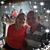 Kim McFall Hedstrom's profile image