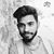 Bimal Maurya's profile image
