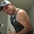 Mario Saenz's profile image