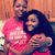 Maria Corder's profile image
