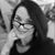 Dina Petzko Smith's profile image