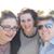 Mary Theresa Bokeko's profile image