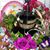 Teresa Dunlap's profile image