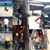 Esmeralda Cabezas T's profile image