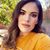 Lucy Cortés's profile image