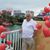 John Haggerstone's profile image
