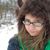 Sara HoksilaWanbli's profile image