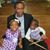 Jewel Mapp's profile image