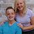 Kristy Wicklund-Froeber's profile image