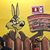 Don Gregory Johnson's profile image