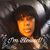 LaVera Shivers Brown's profile image