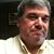 Ron Sanchez's profile image
