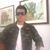 許俊仁's profile image