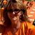 Charlotte Durham's profile image