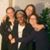 Aisha Walters's profile image