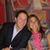 Emily Shwedel Levin's profile image